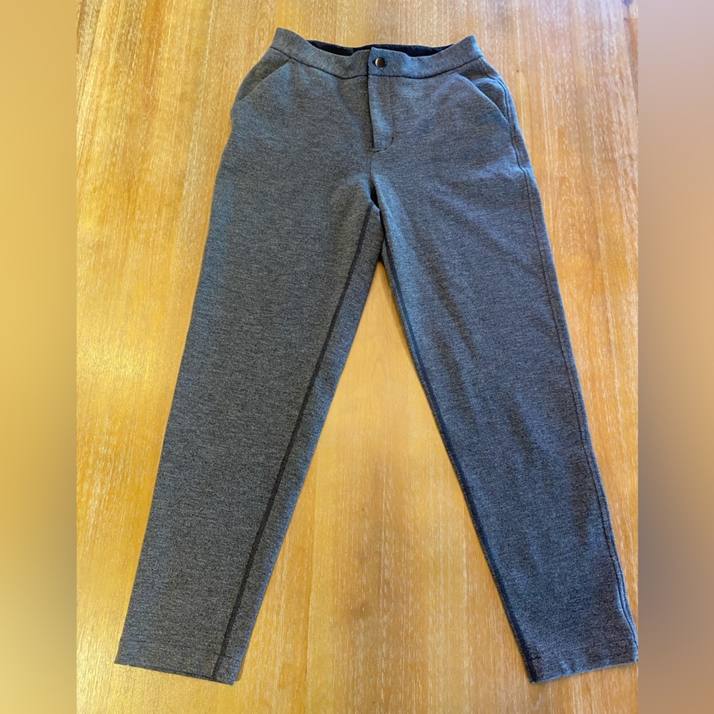 Lululemon Women’s Dress Pants